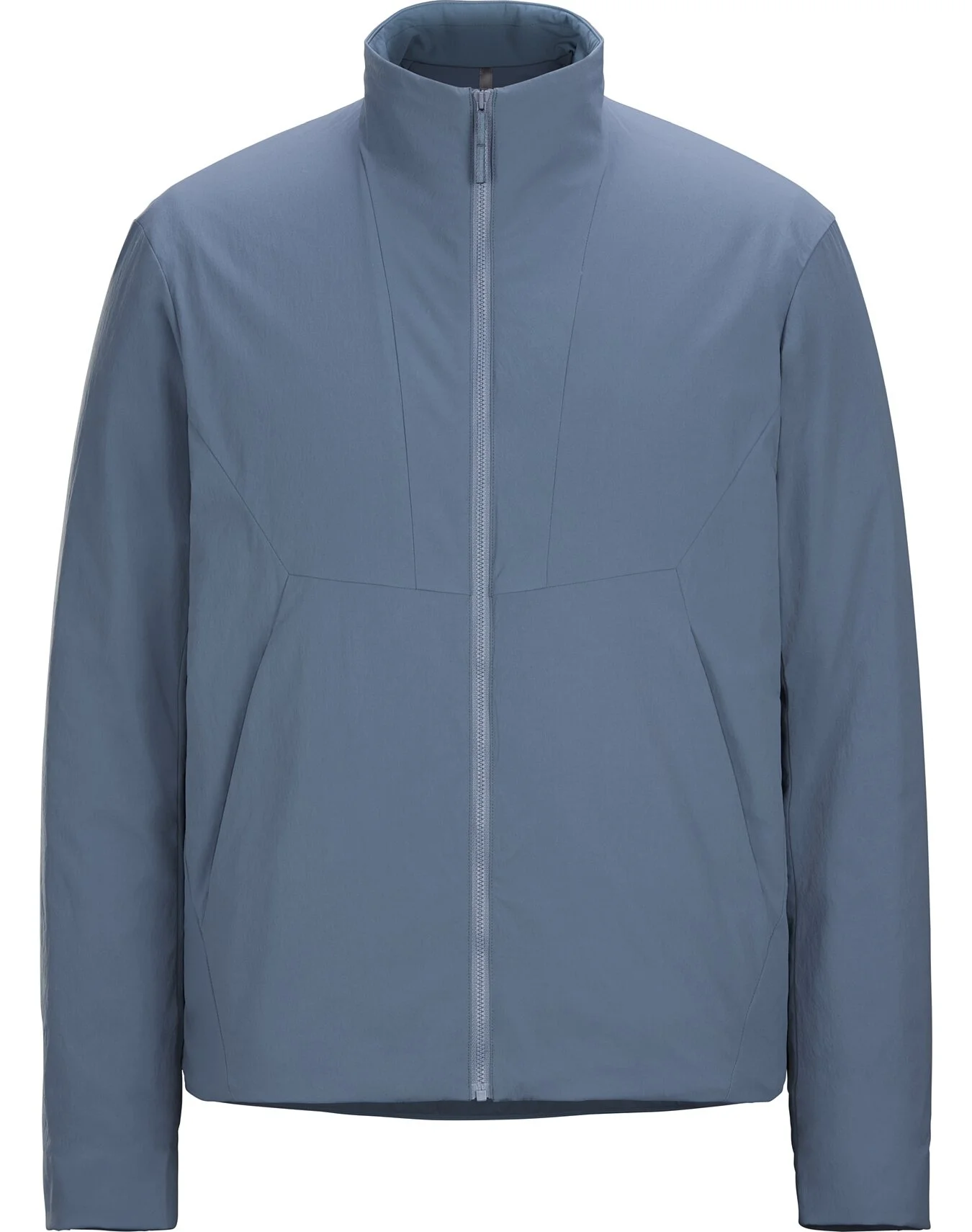 Veilance Mionn Insulated Jacket | REVERSIBLE