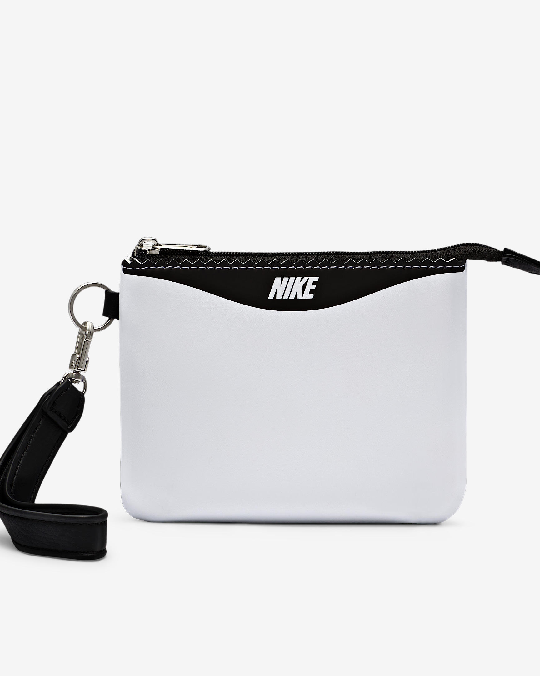 Nike Icon Cortez Wristlet - 3