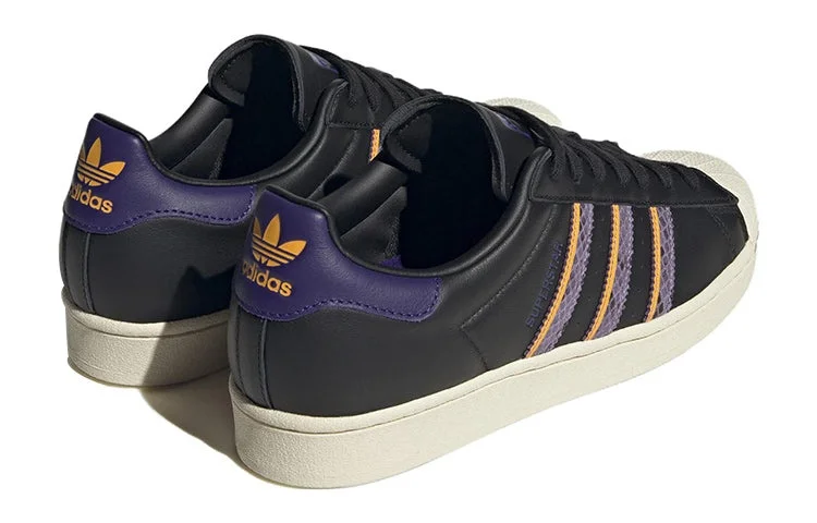 adidas gazelle silver green womens Superstar ADV  Premier