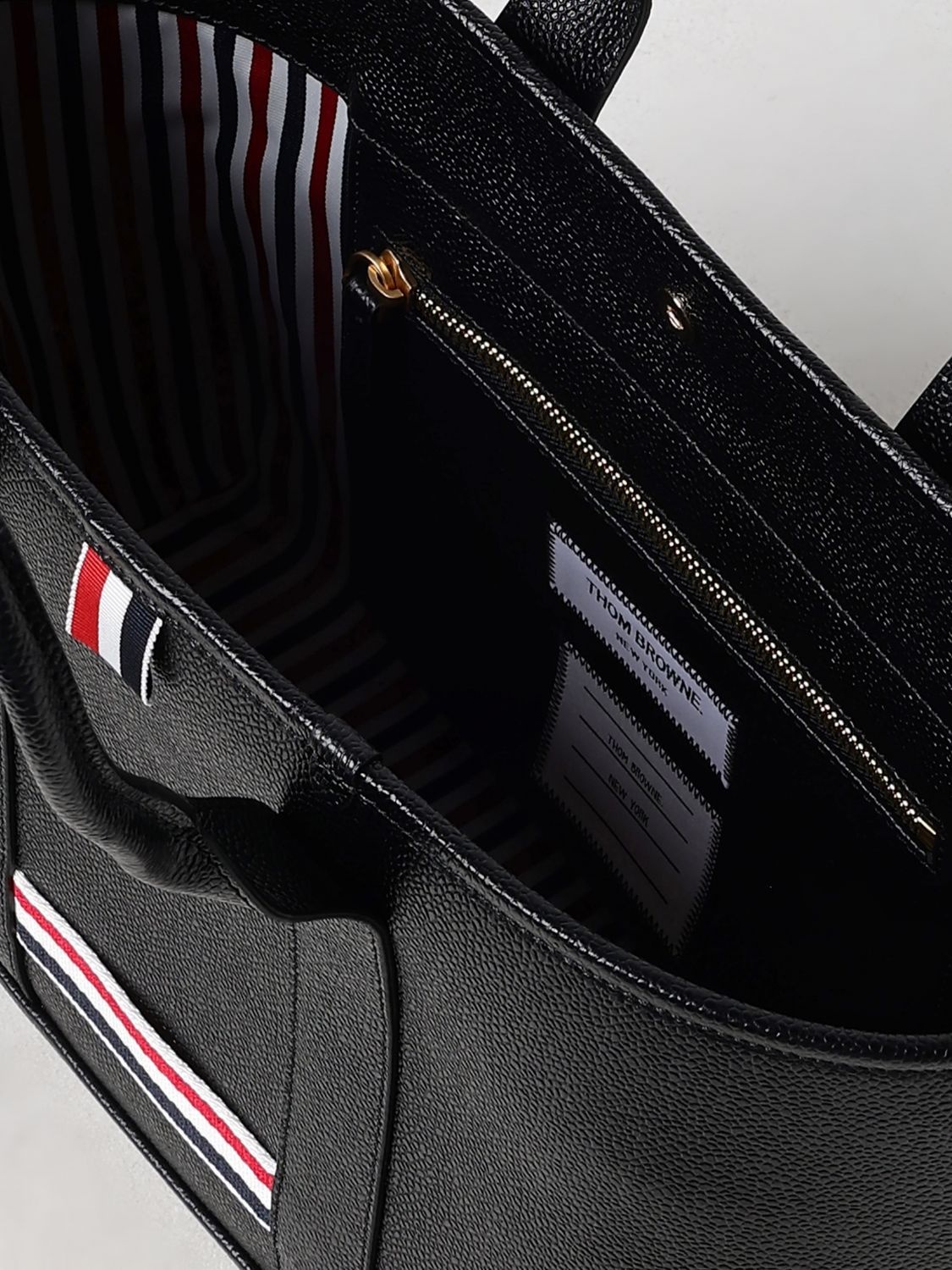 Bags men Thom Browne - 5