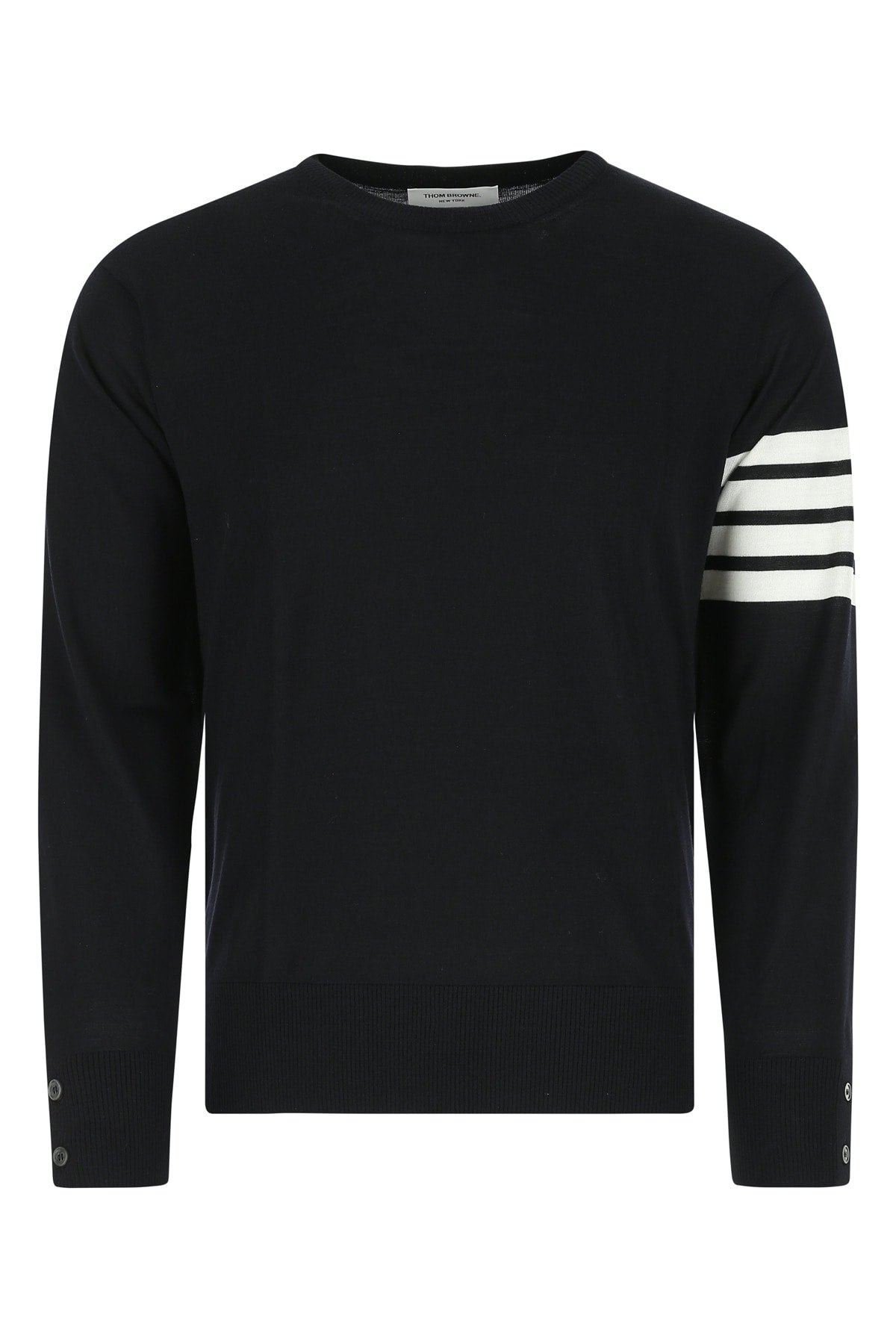 Thom Browne Men Maglia - 3
