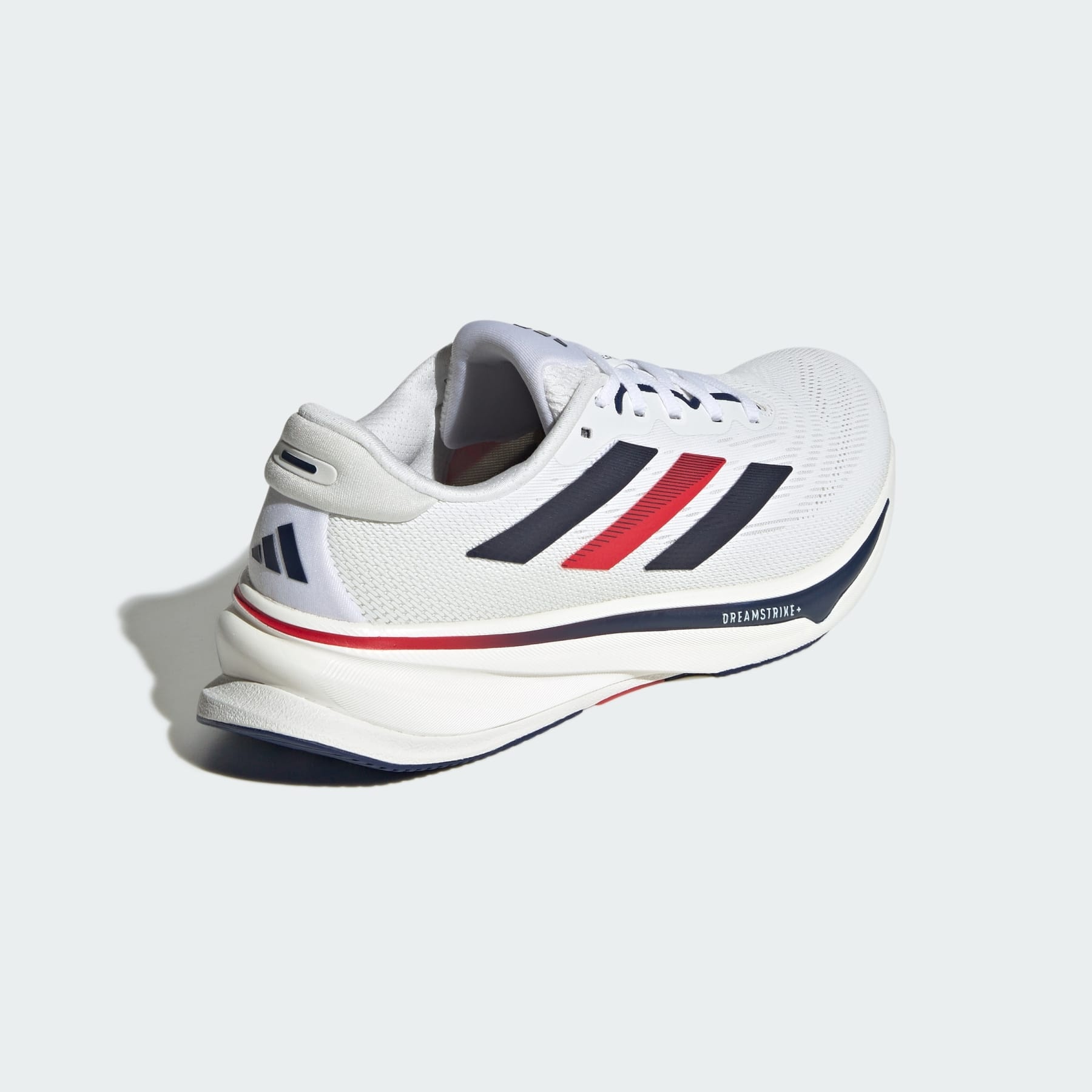 Supernova Rise 2 Shoes - 7