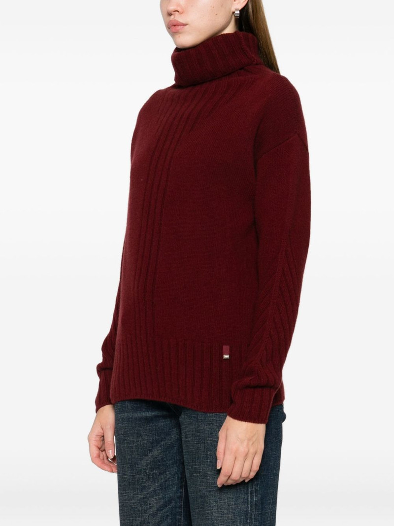 wool jumper 3