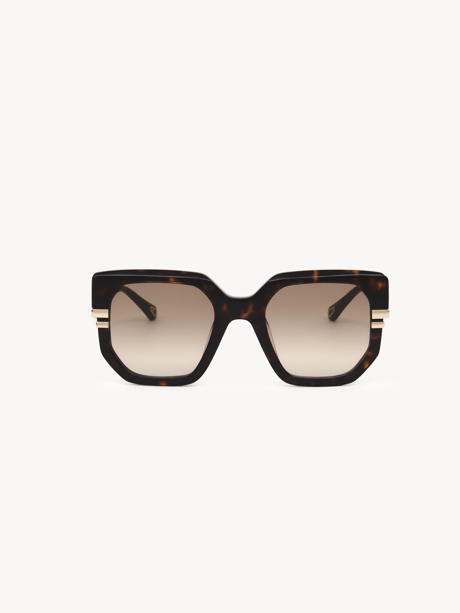 WEST SUNGLASSES - 2