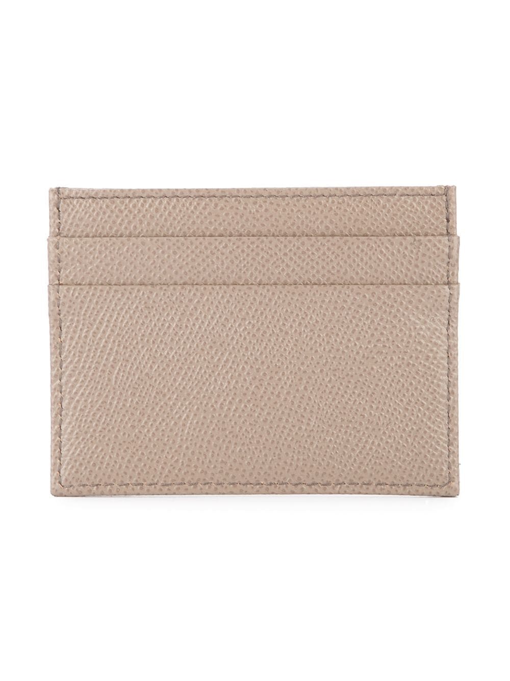 Dauphine cardholder - 2