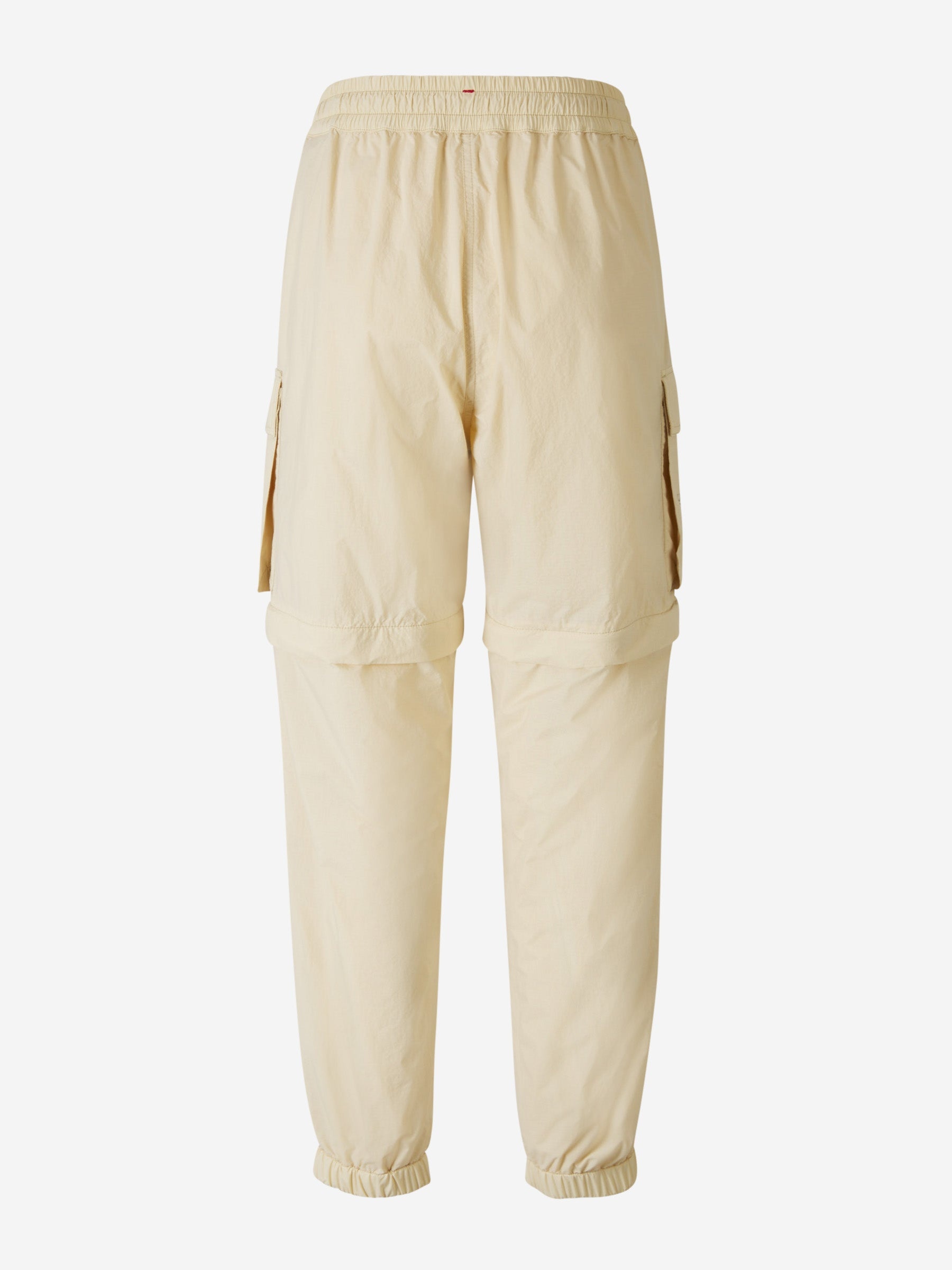HYBRID TECHNICAL JOGGERS - 3