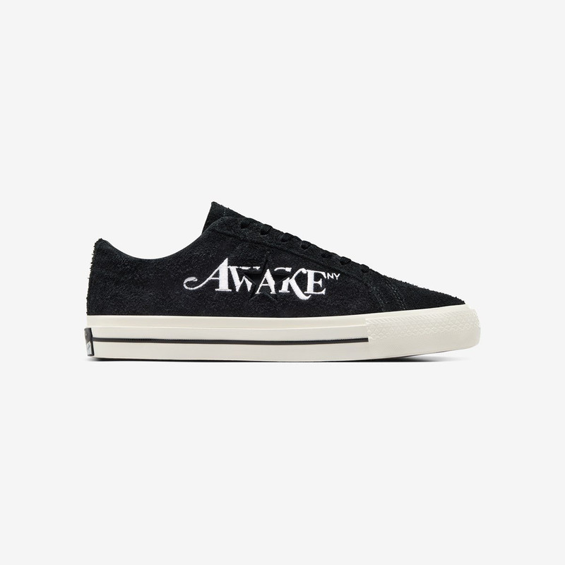 One Star Pro Ox x Awake - 1