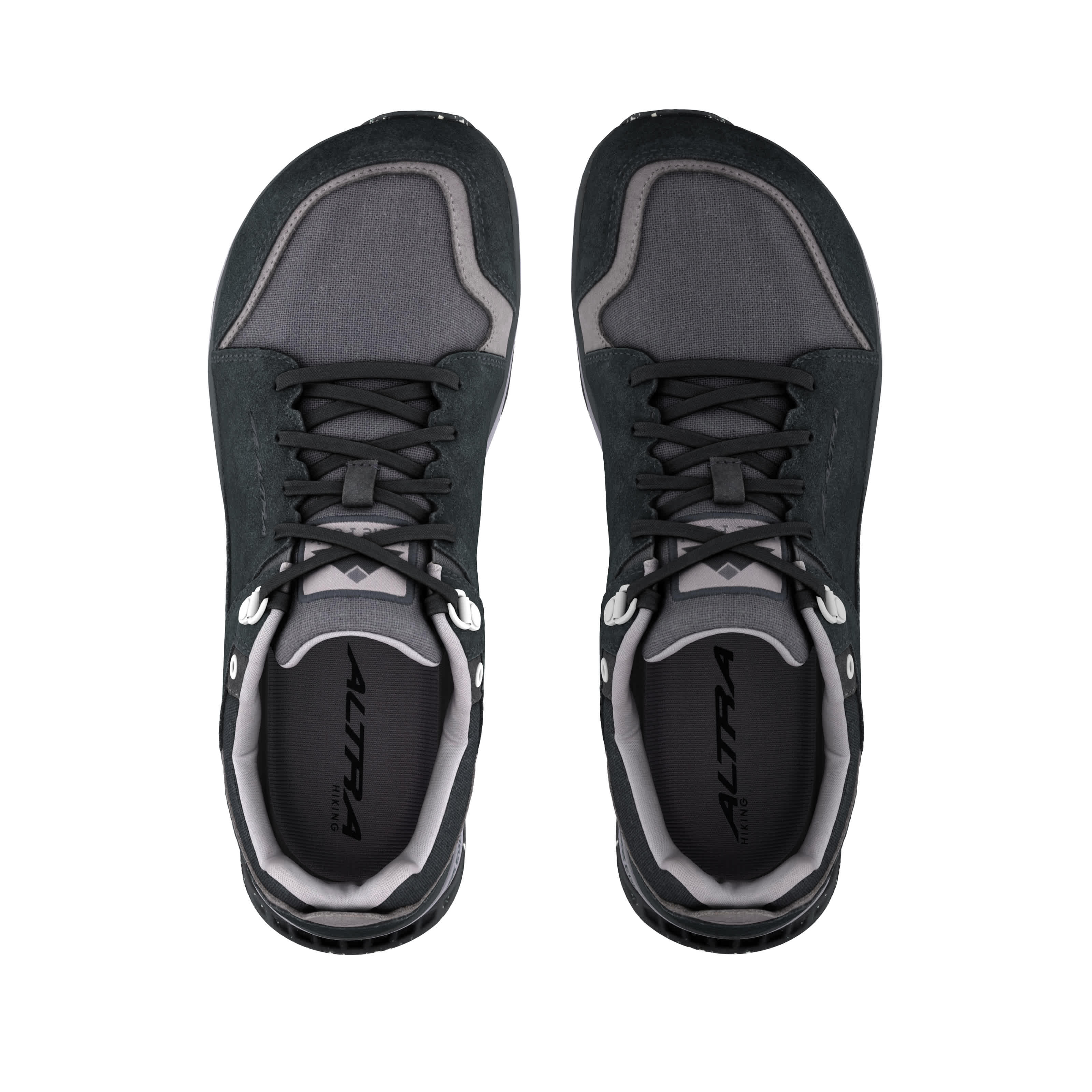 Men's LP Alpine - 6