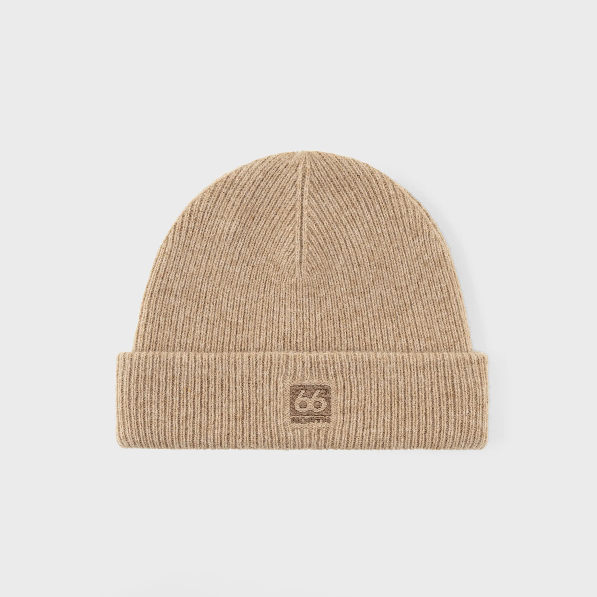 Dyngja Beanie - 1