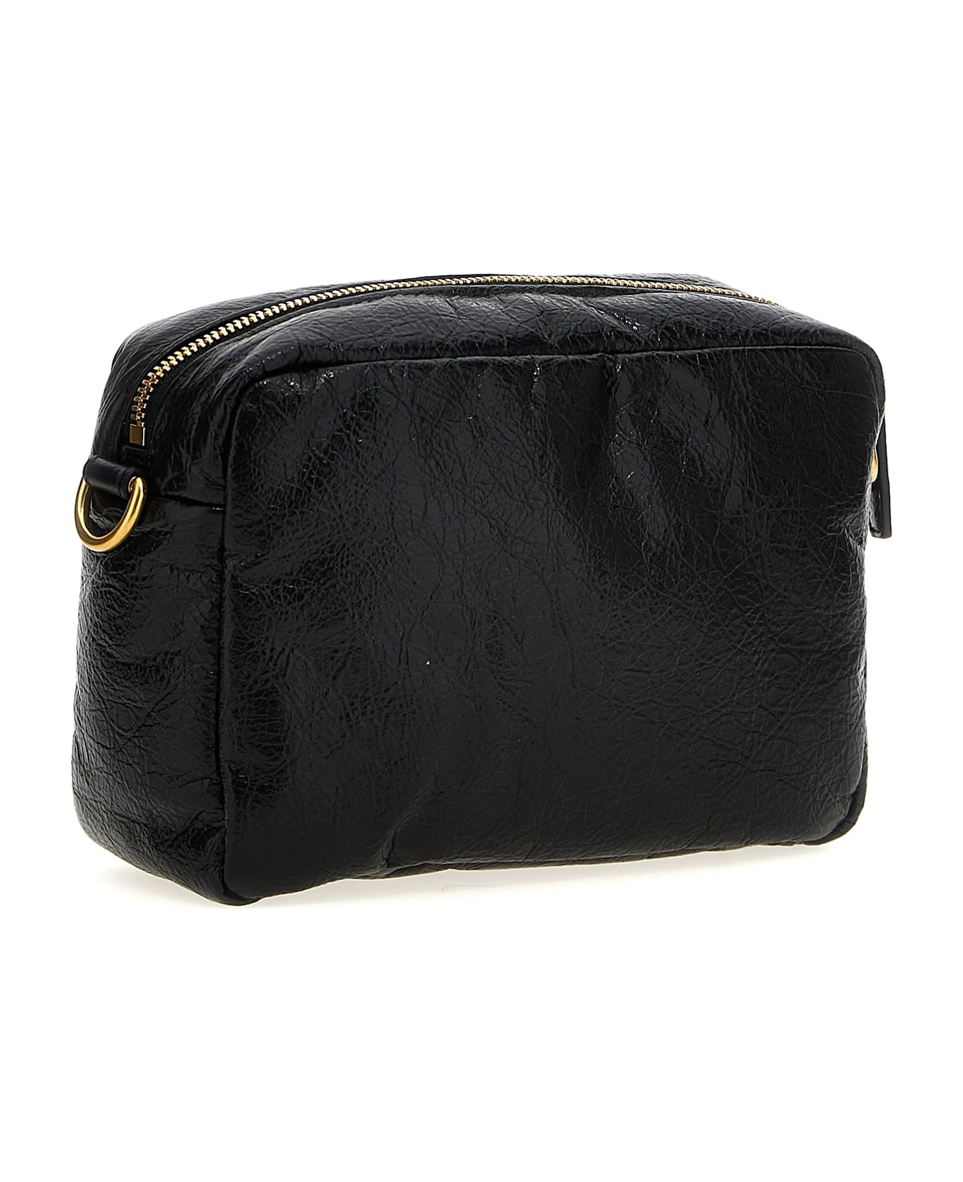'monaco Camera Bag Xs' Crossbody Bag - 2