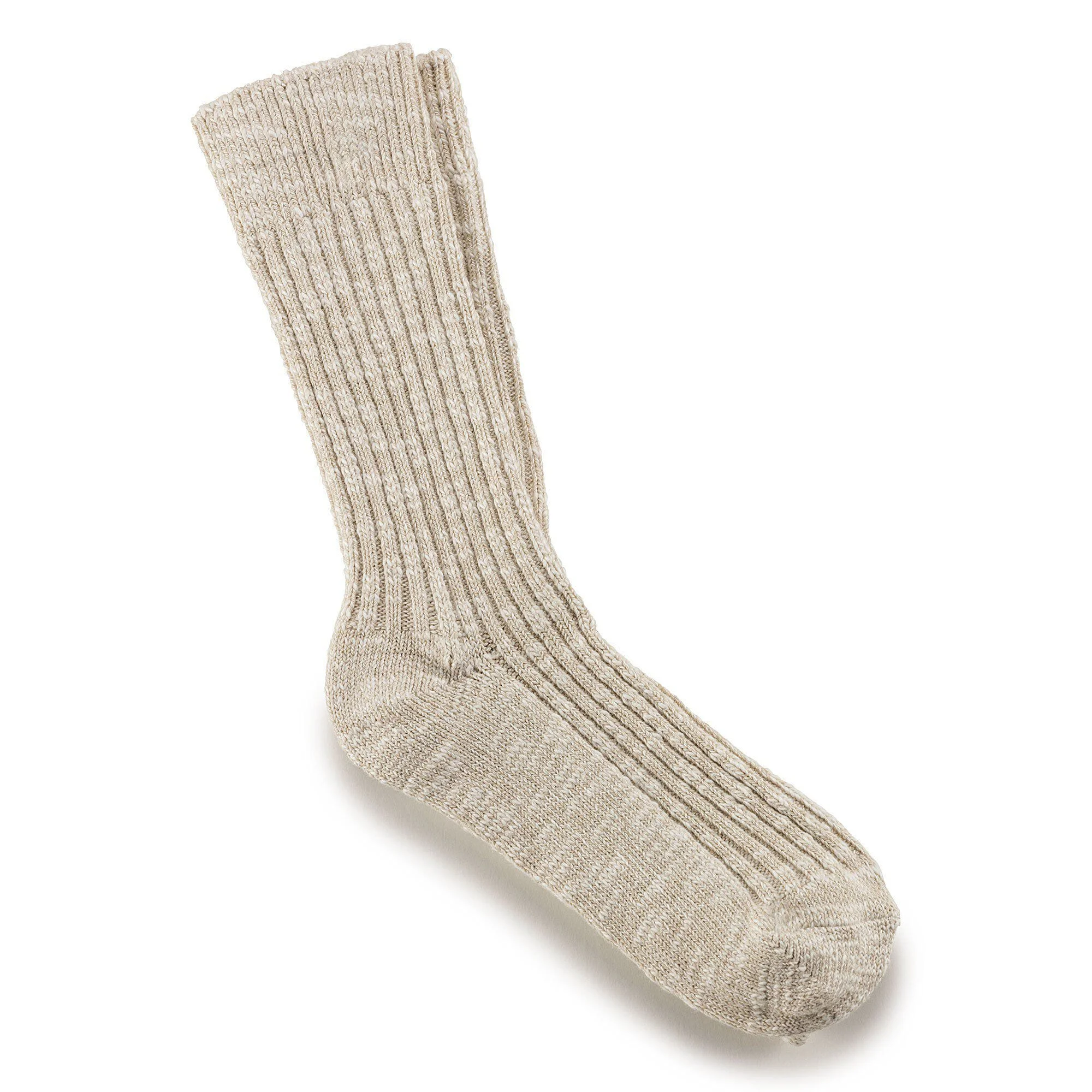Cotton Slub Men - 1