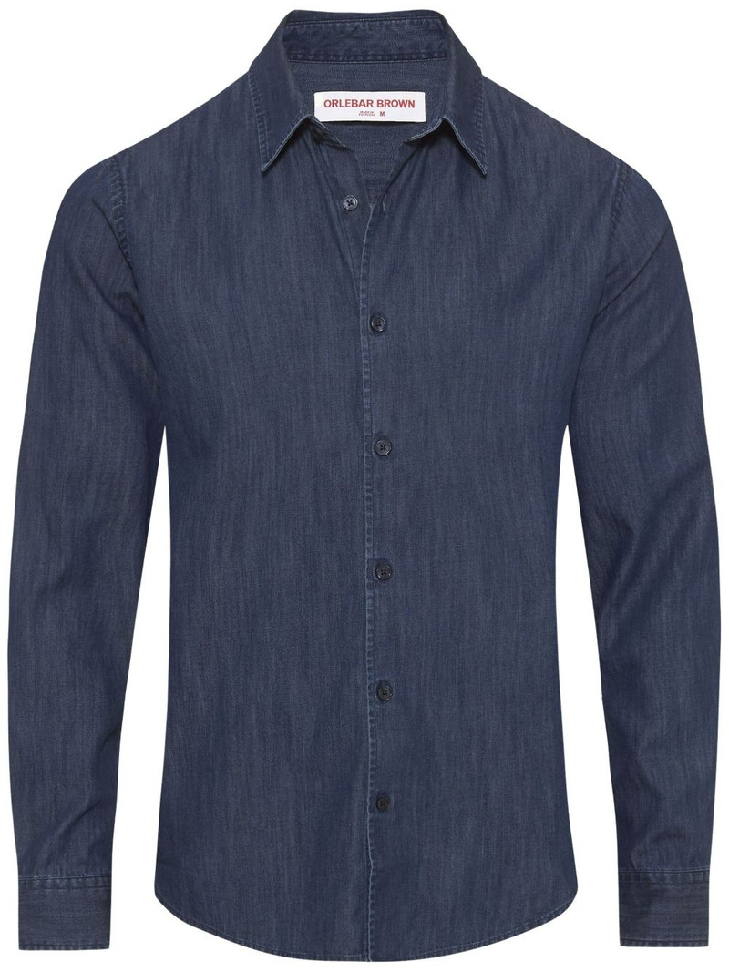 Giles shirt 1