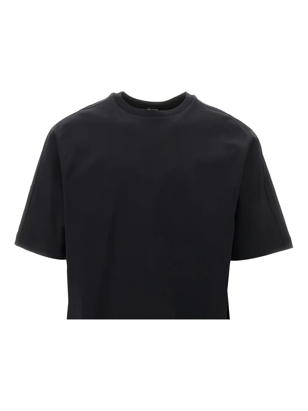 Herno Men Laminar Man T-Shirt - 2