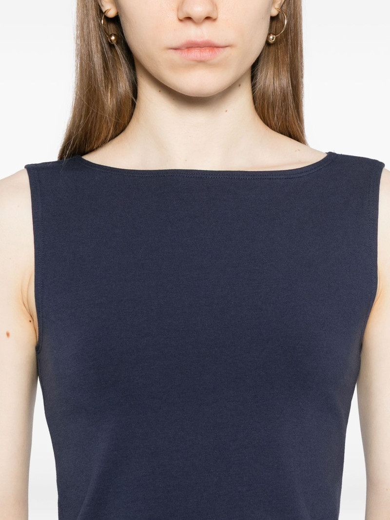 Dusk knit top 5