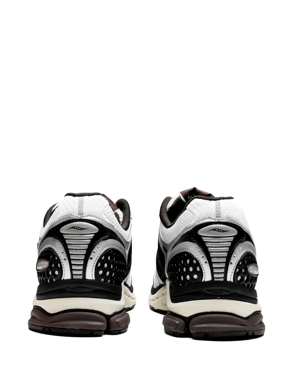 Progrid Triumph 4 sneakers - 3