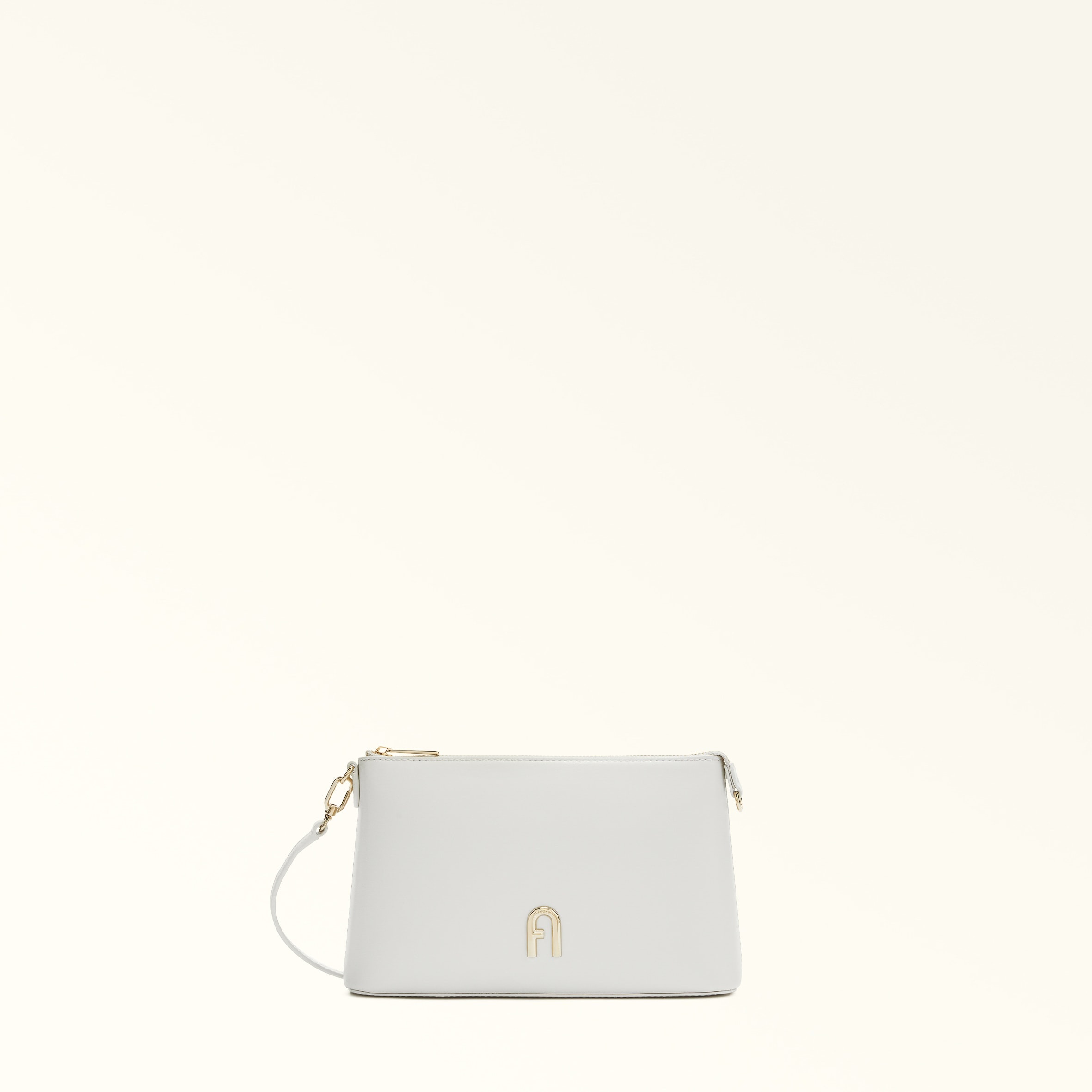 Furla Diamante - 1