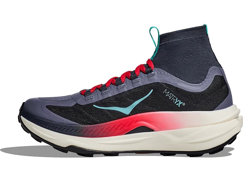 HOKA Tecton X 3 - 2