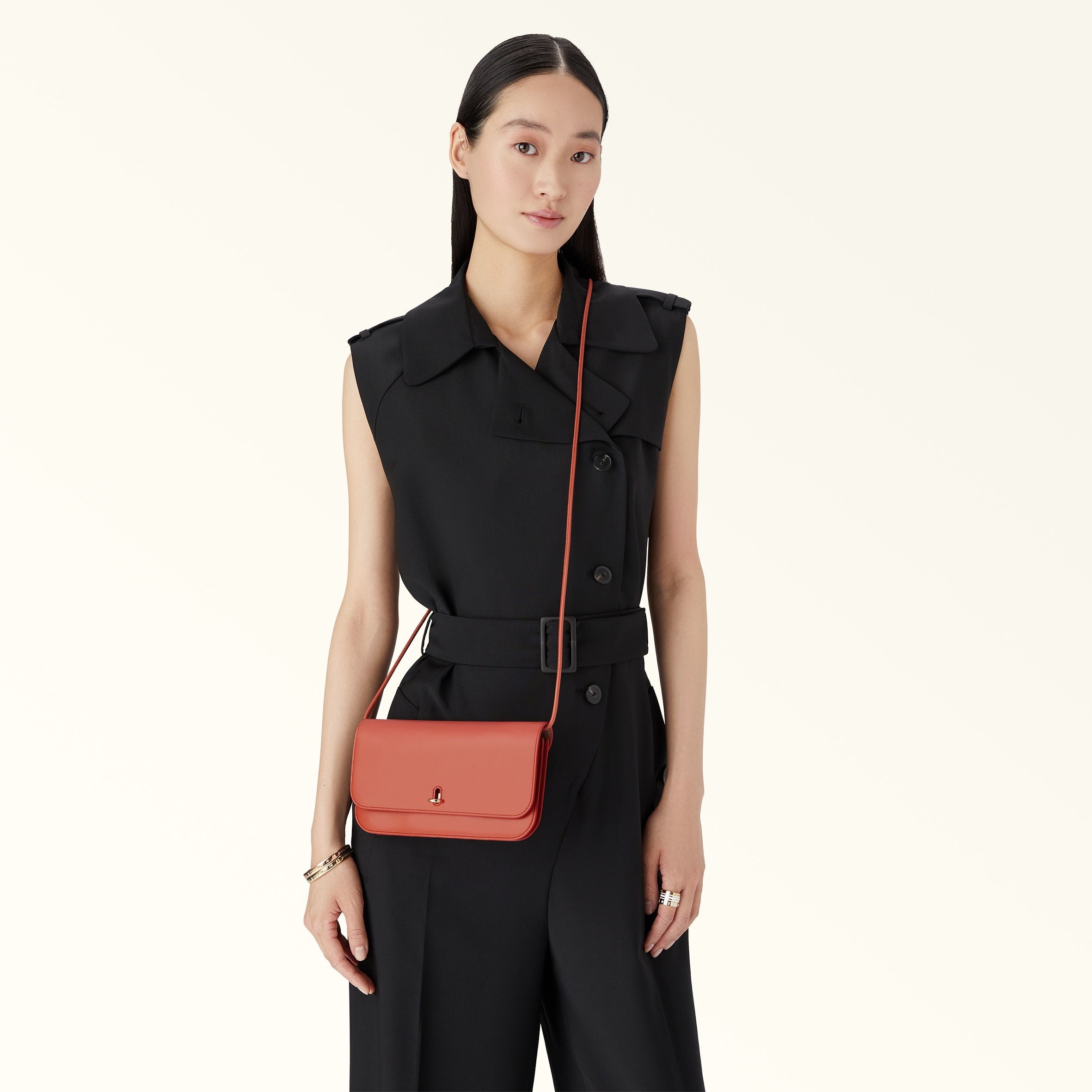 Furla Genesi - 5