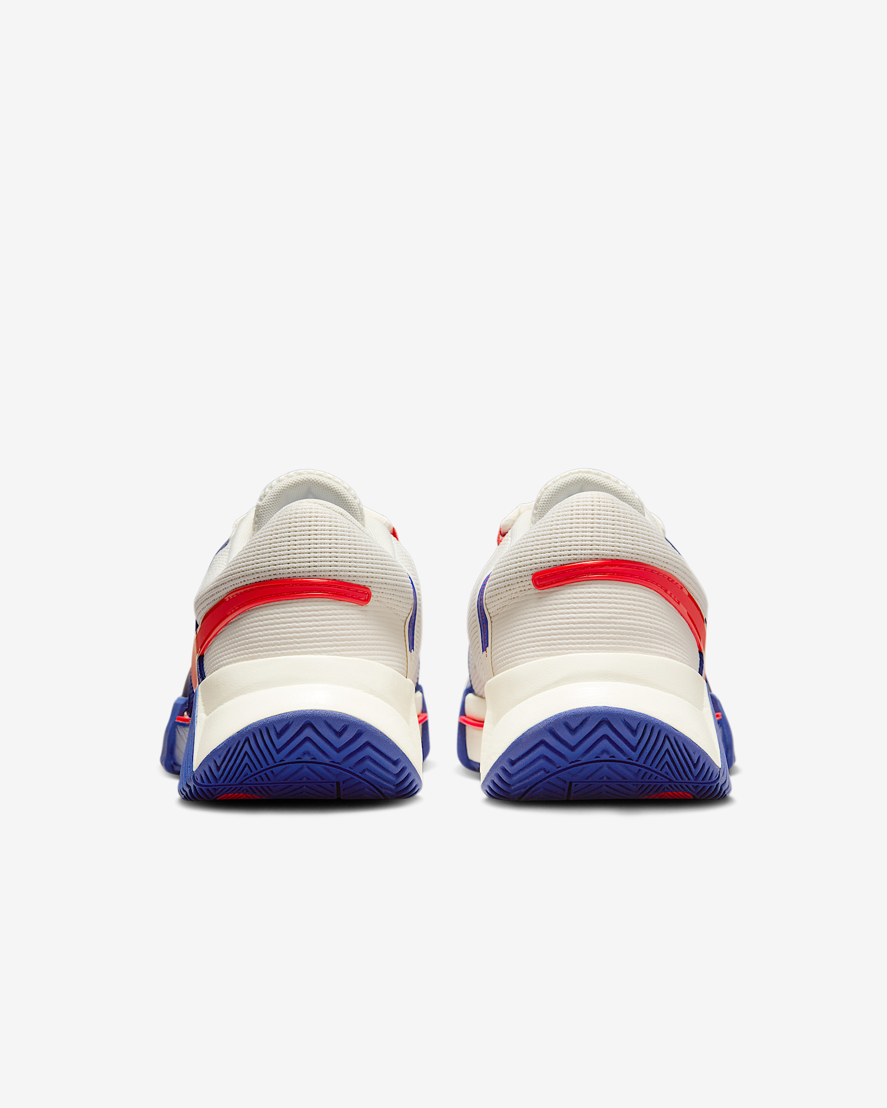 Nike GP Challenge 1 Premium Men's Hard Court Tennis Shoes - 6