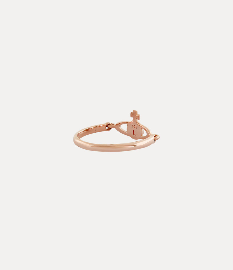 VENDOME RING 3