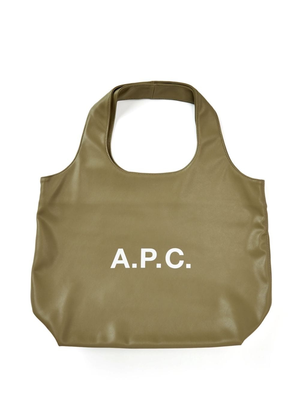 A.p.c. tote bags for Women