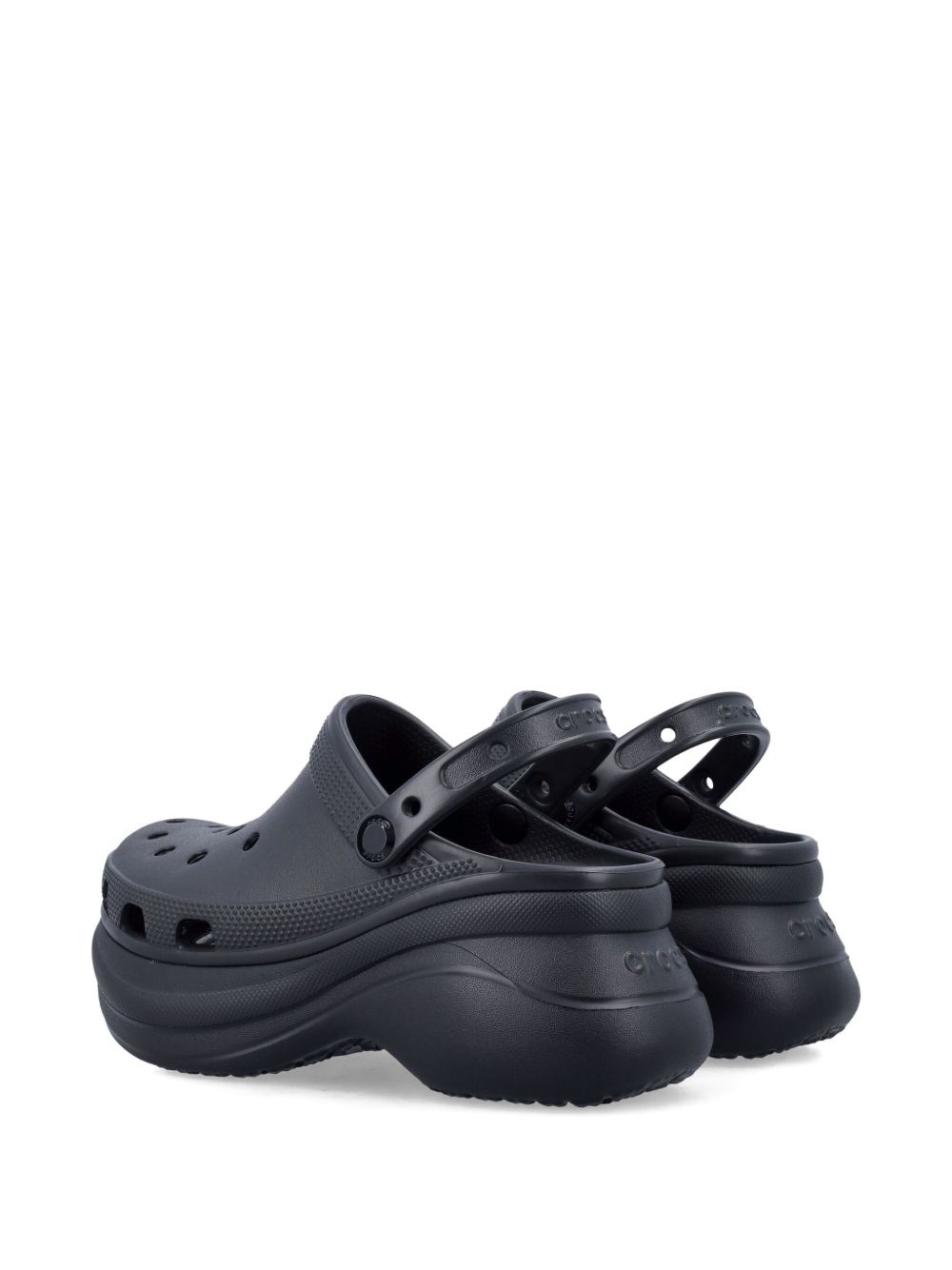 Bae platform clogs - 3