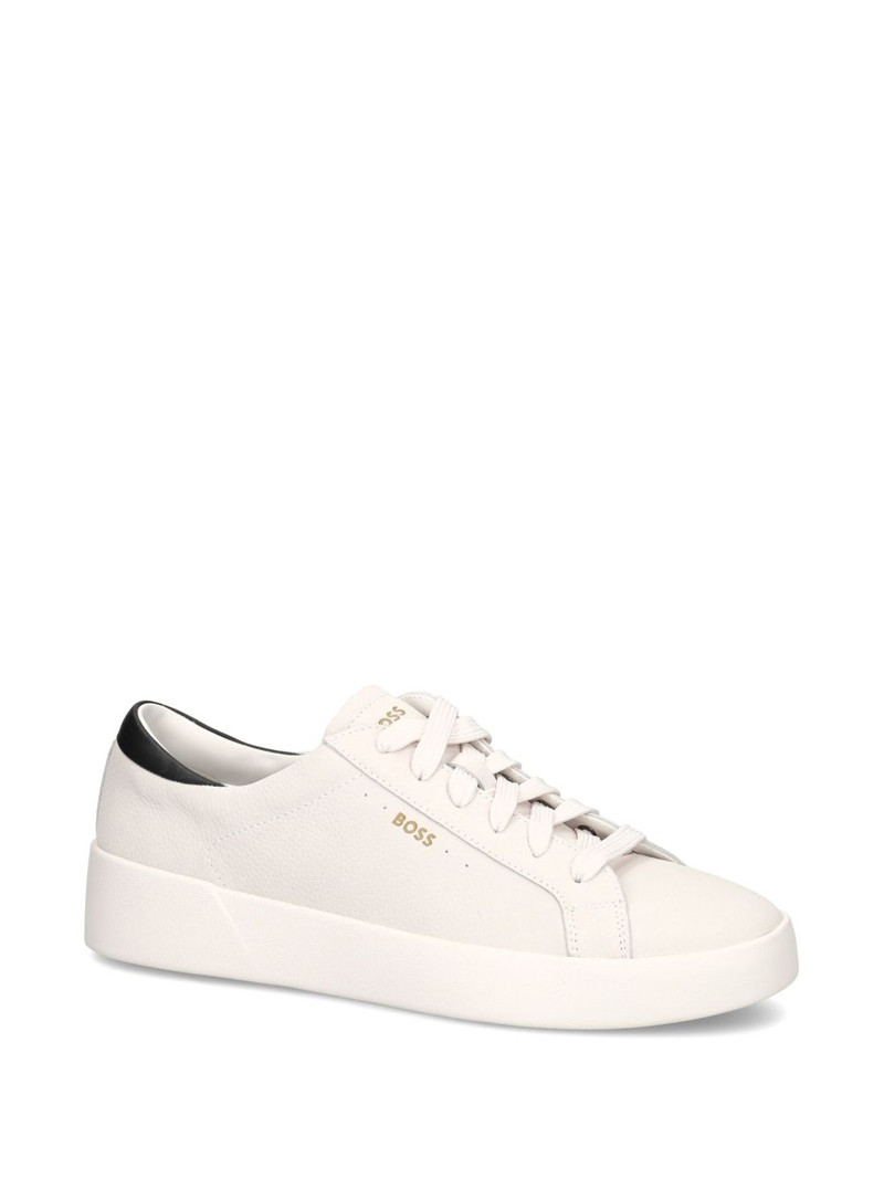 BOSS Belwar sneakers outlook