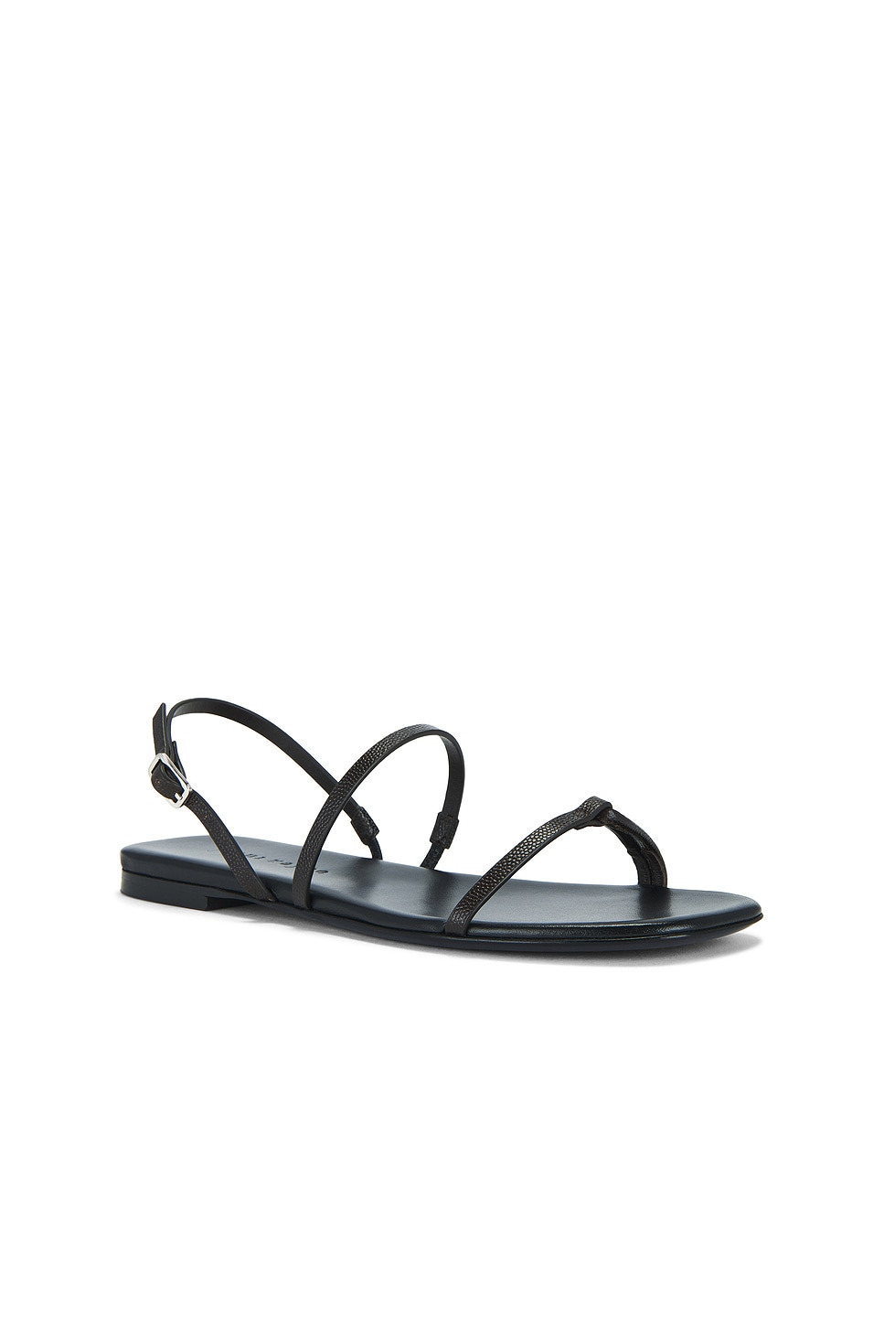 Romy Sandal - 2