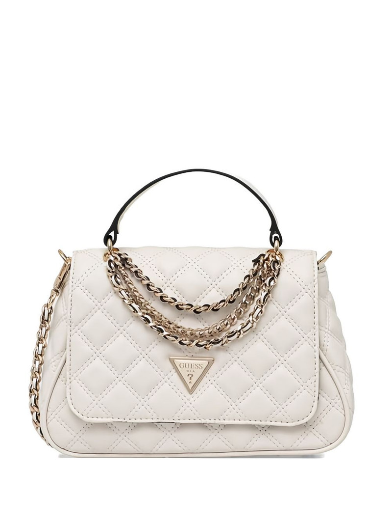 Giully shoulder bag 1