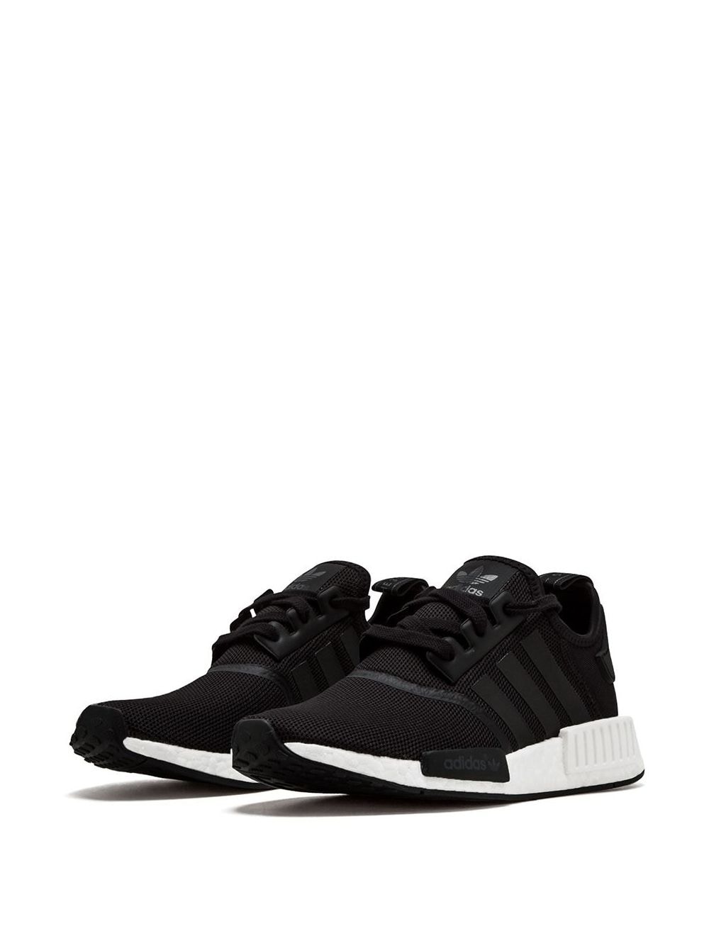 NMD_R1 J sneakers - 2