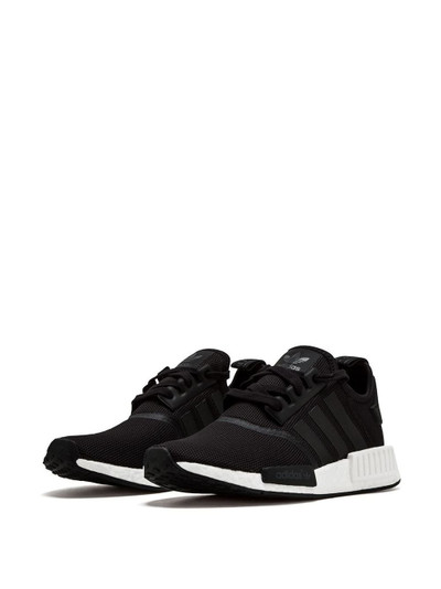 adidas NMD_R1 J sneakers outlook