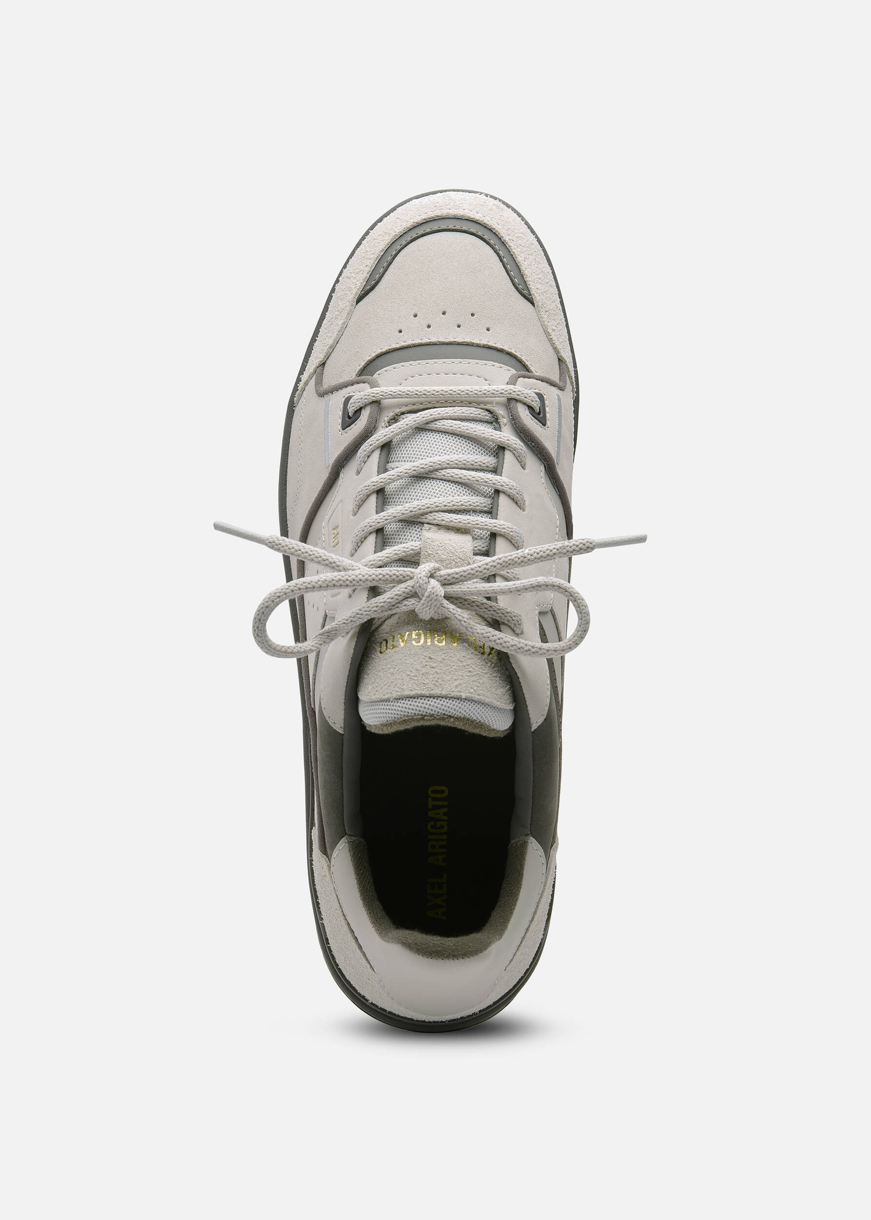 Clay Sneaker - 4