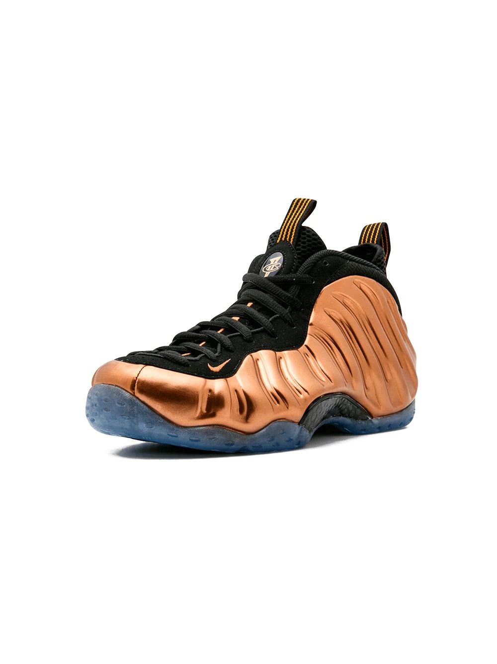 Air Foamposite One sneakers - 4