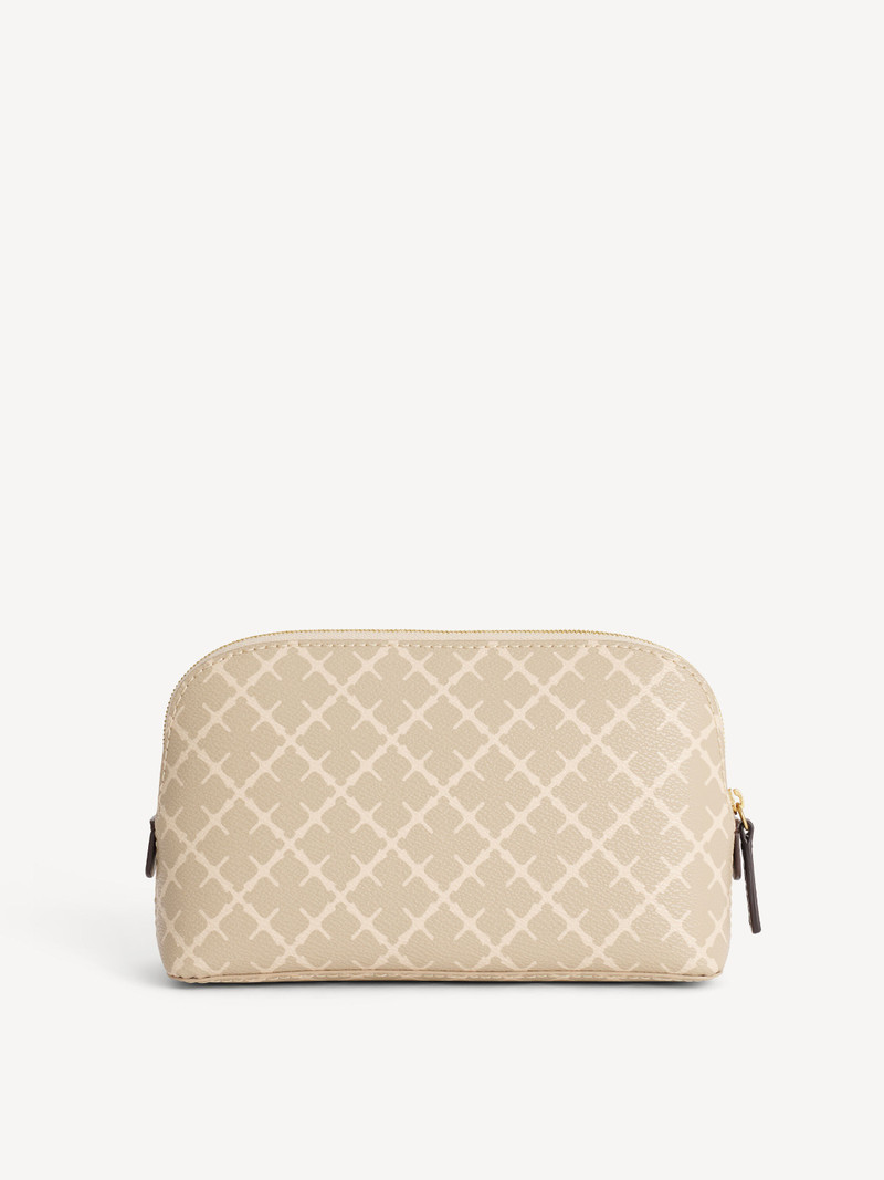 Bae small cosmetics case 3
