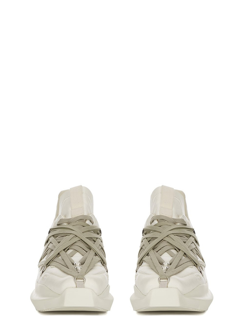 Megalace Geth sneakers 2
