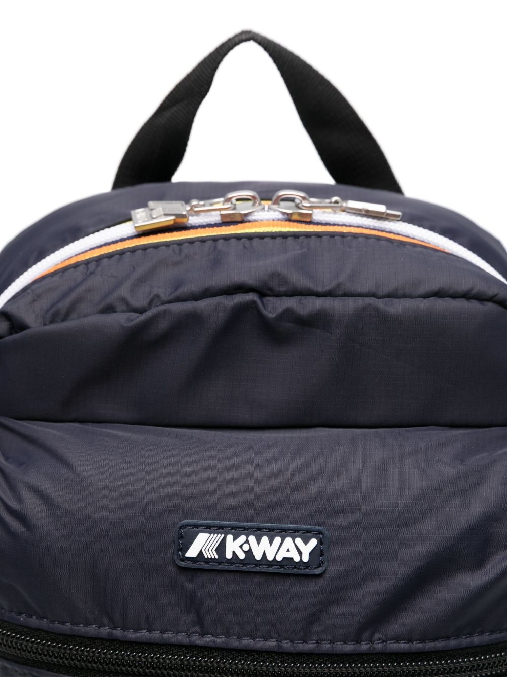 small Laon backpack - 3