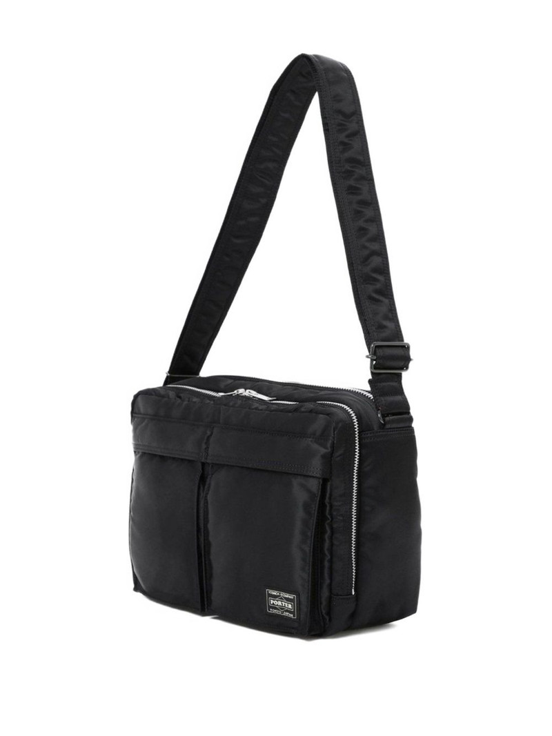 PORTER Tanker messenger bag outlook