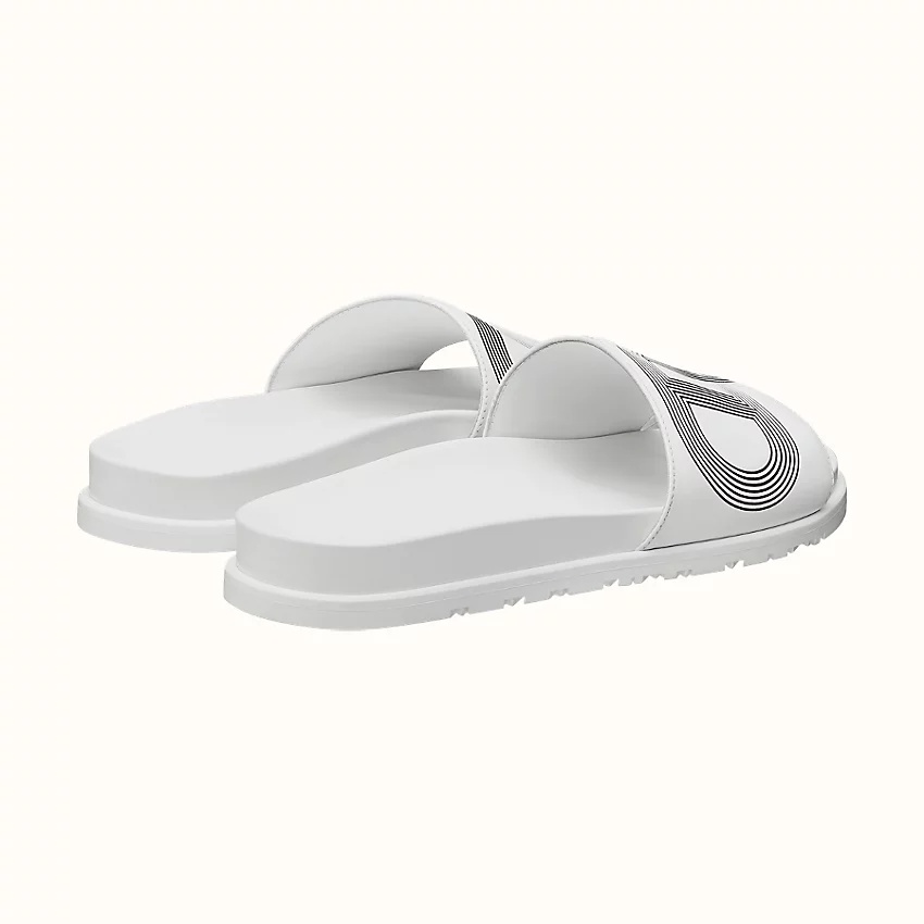 Biarritz sandal - 3