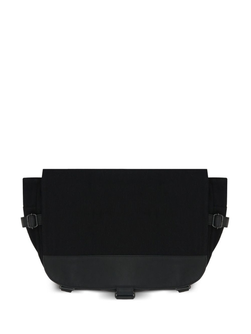 leather shoulder bag 1