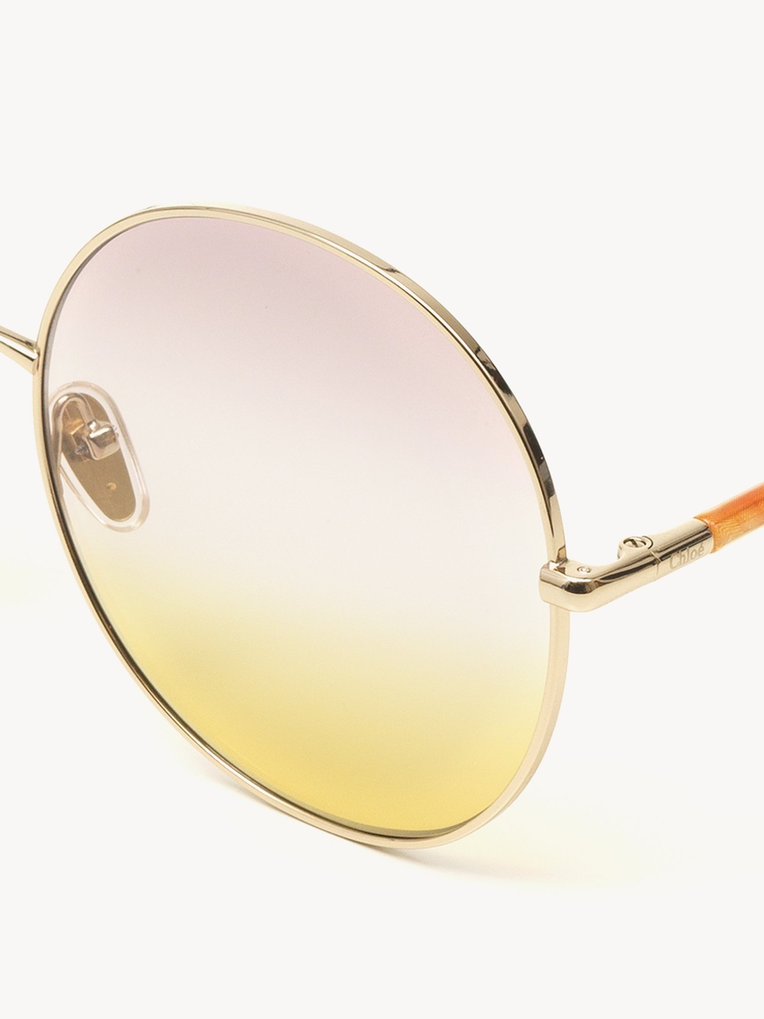 ULYS SUNGLASSES - 3