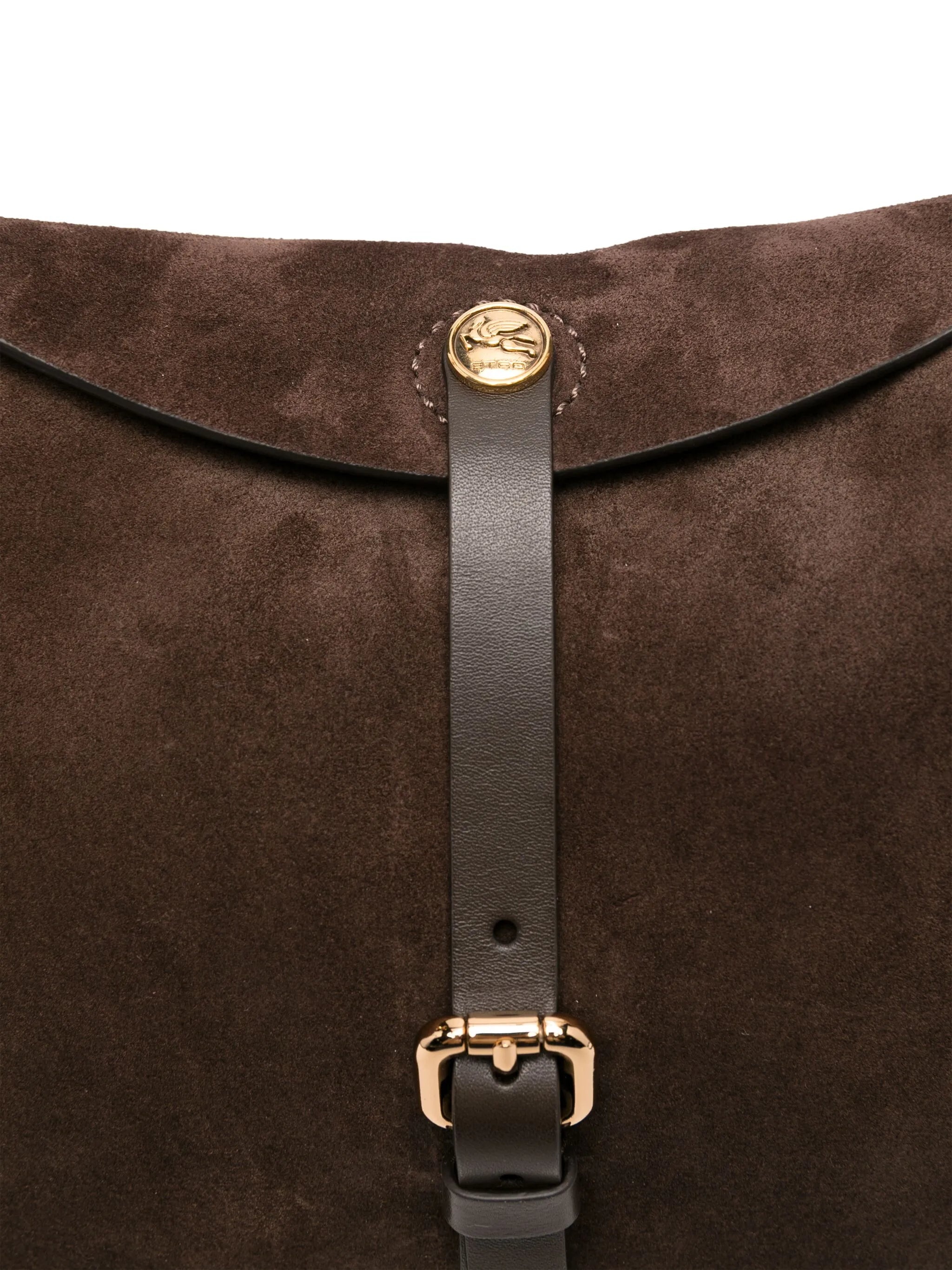 Etro Tote Bags - 2