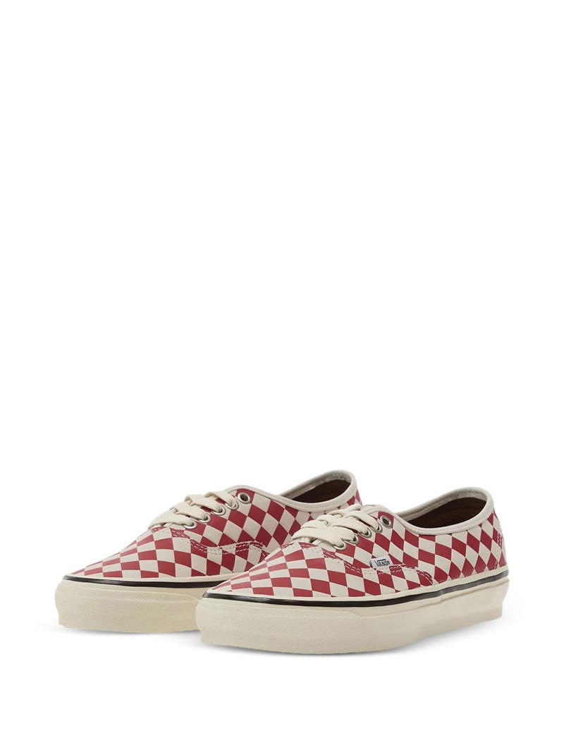 Vans Authentic 44 sneakers outlook