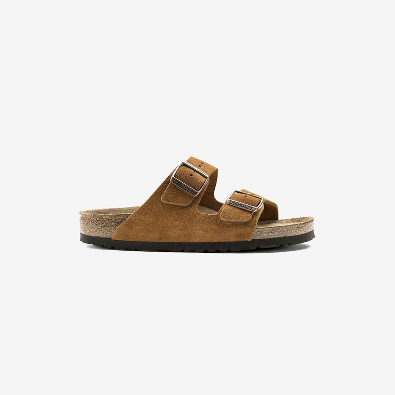Wmns Arizona SFB VL - 1