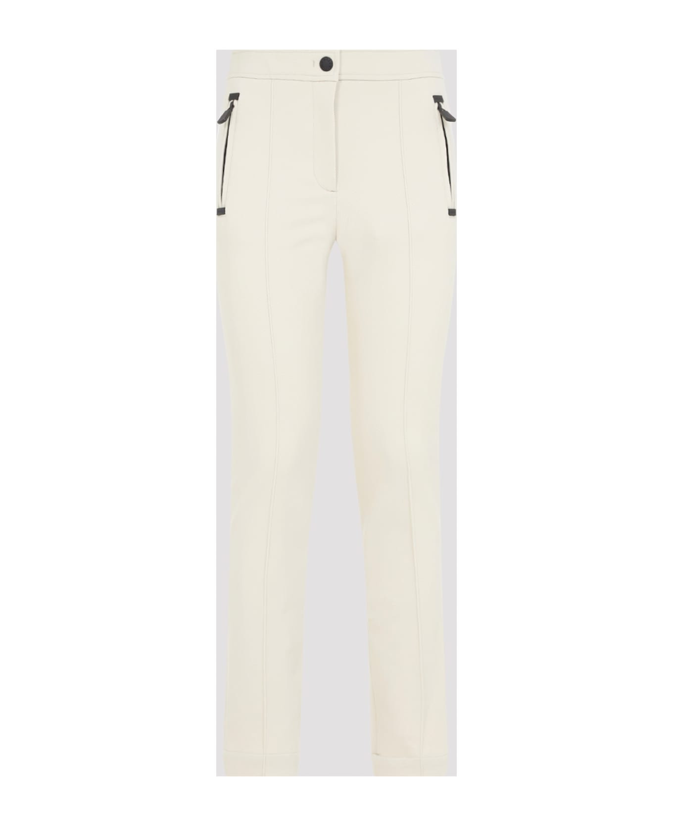 Trousers - 3