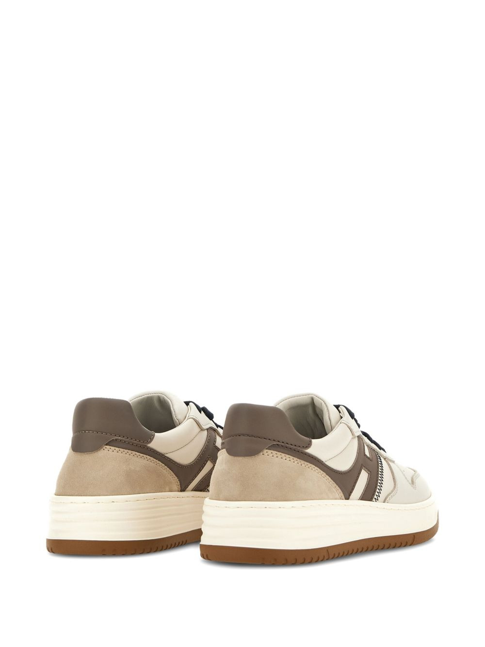 H630 sneakers - 3