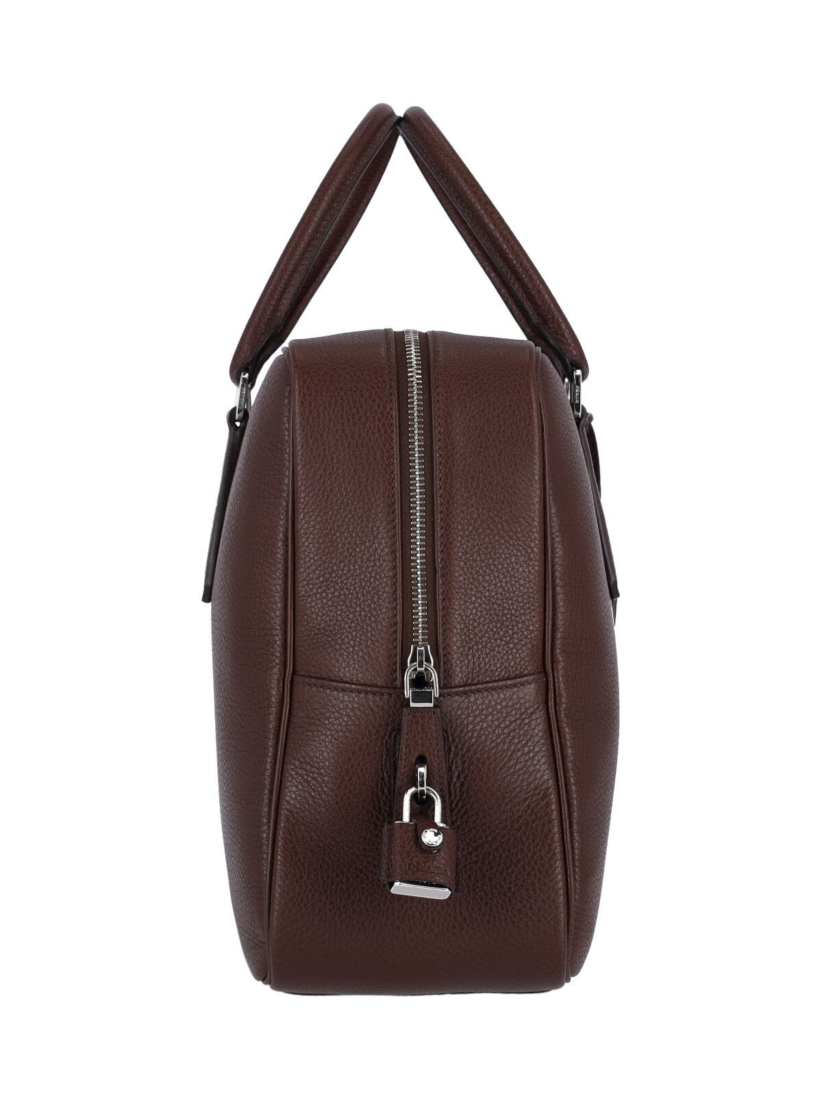 LOGO WORK BAG - 5