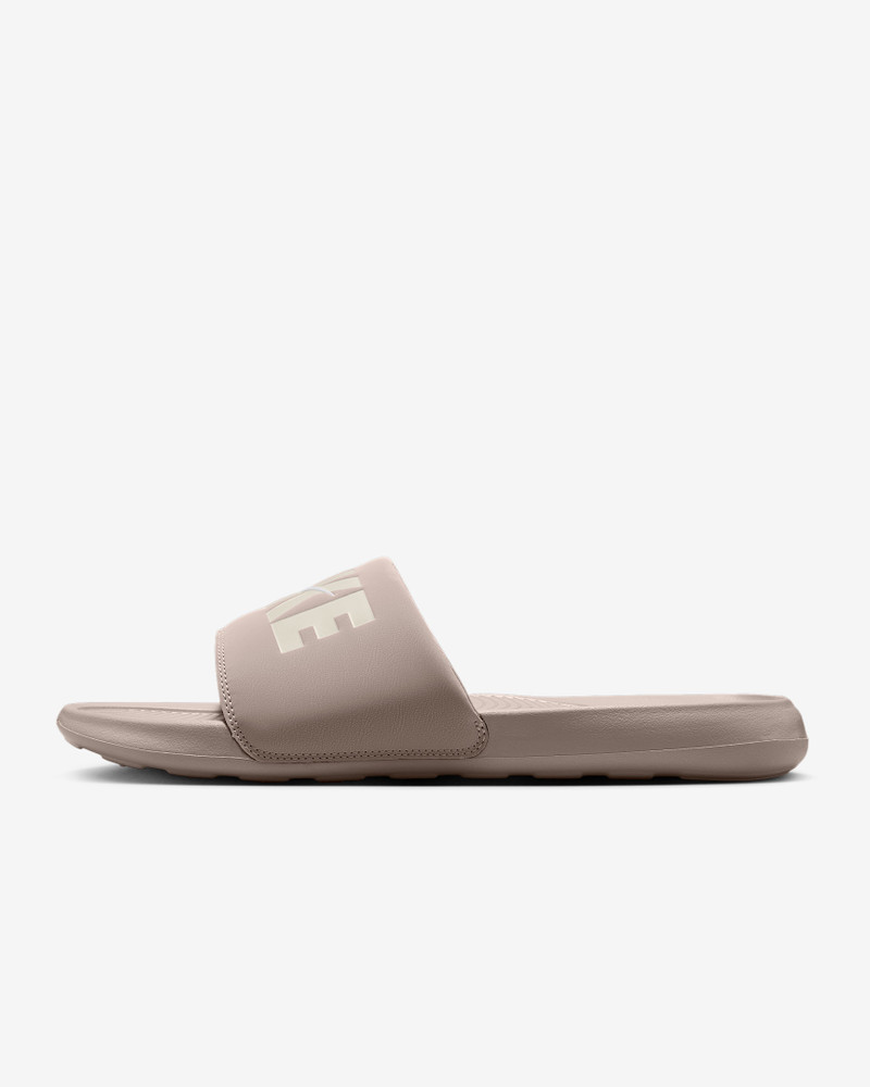 Nike Nike Victori One SE Men's Slides outlook