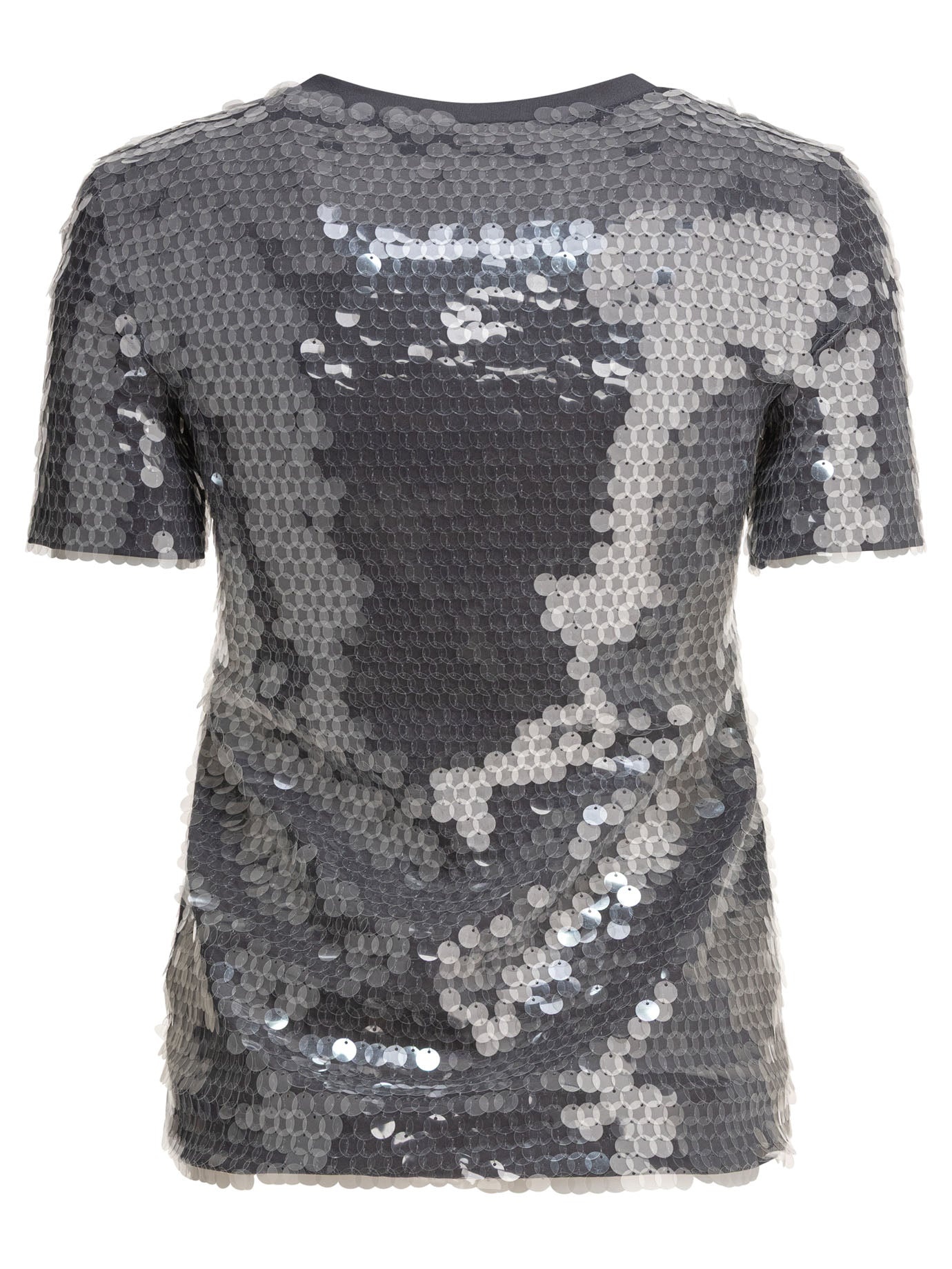 Max Mara Sportmax - Max Mara Sportmax Tops - 2