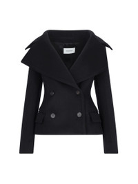 FERRAGAMO Salvatore Ferragamo Ferragamo Jackets | baltini