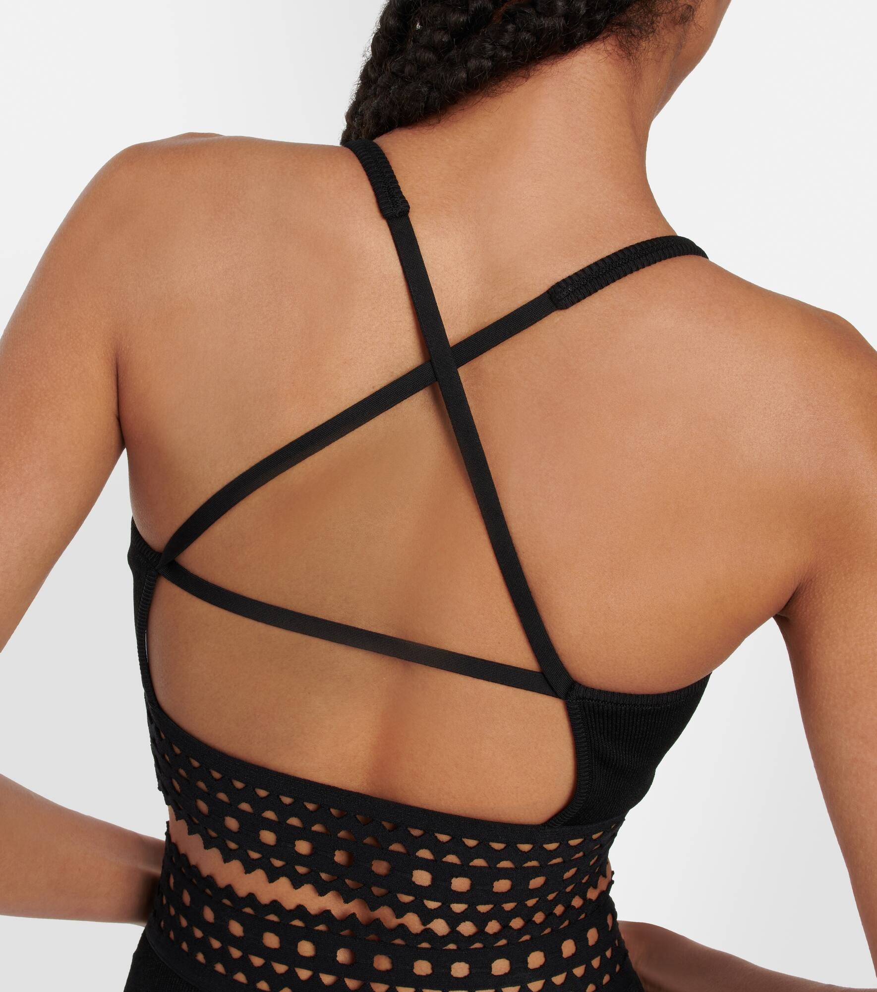 Vienne bralette - 5